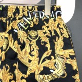 Original Swim Trunks Board shorts Quick Dry Yellow
