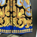 Original Swim Trunks Board shorts Quick Dry Yellow