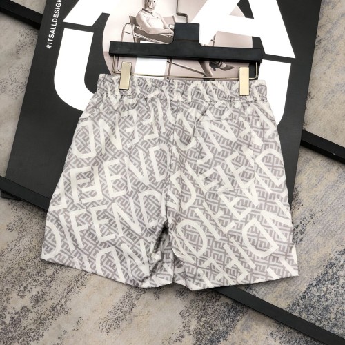 Original Swim Trunks Board shorts Quick Dry Khaki