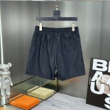 Original Swim Trunks Board shorts Quick Dry Black