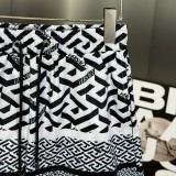 Original Swim Trunks Board shorts Quick Dry Grey