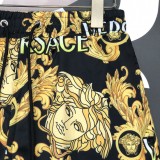 Original Swim Trunks Board shorts Quick Dry Yellow