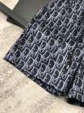 Original Swim Trunks Board shorts Quick Dry Black