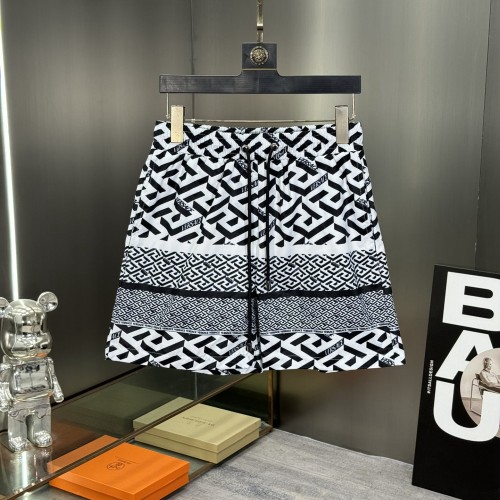 Original Swim Trunks Board shorts Quick Dry Grey