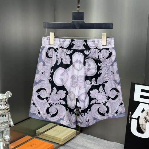 Original Swim Trunks Board shorts Quick Dry