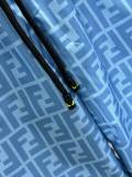 Original Swim Trunks Board shorts Quick Dry Blue