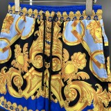 Original Swim Trunks Board shorts Quick Dry Yellow