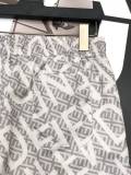 Original Swim Trunks Board shorts Quick Dry Khaki