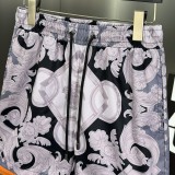 Original Swim Trunks Board shorts Quick Dry