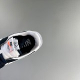 5A Fragment design x Sacai x NK LDV Waffle Daybreak Sneakers