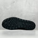 5A C1TY Black Summit White FZ3863-101