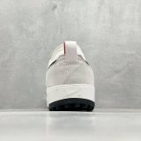 C1TY Summit White Black FZ3863-063