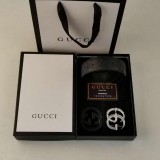5A Belt Double Buckle Gift Box