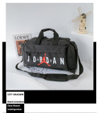5A Air Jordan Crossbody Bags Black 1835