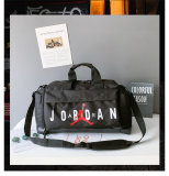 5A Air Jordan Crossbody Bags Black 1835