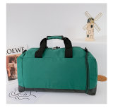 5A Air Jordan Crossbody Bags 1835 Green