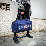 5A Air Jordan Crossbody Bags 1835 Blue