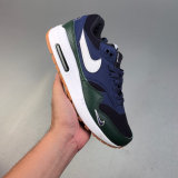 5A Air Max 1 Sneakers Blue
