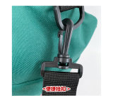 5A Air Jordan Crossbody Bags 1835 Green