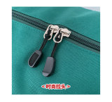 5A Air Jordan Crossbody Bags 1835 Green
