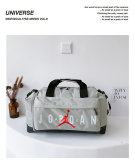 5A Air Jordan Gym Duffel Bag - WXG-QD-25491 | Large Capacity Travel & Sports Bag