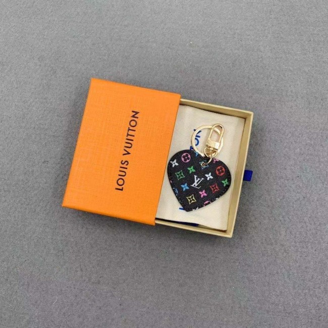 5A Love Keychain Gift Box