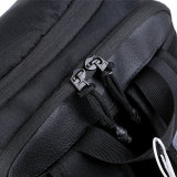 5A Casual Travel Large Capacity Backpack Blue 5883