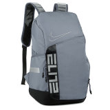 5A Casual Travel Large Capacity Backpack Grey 5883