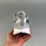5A Clifton 9 Sneakers Running Shoes Blue