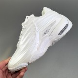 Original Drake NOCTA & Hot Step 2 Sneakers