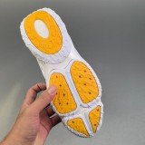 Original Drake NOCTA & Hot Step 2 Sneakers