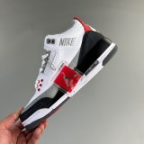 5A Air Jordan 3 Retro Tinker Hatfield AQ3835-160
