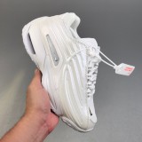 Original Drake NOCTA & Hot Step 2 Sneakers