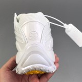 Original Drake NOCTA & Hot Step 2 Sneakers