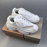 Original Drake NOCTA & Hot Step 2 Sneakers