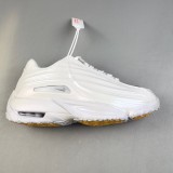 Original Drake NOCTA & Hot Step 2 Sneakers