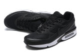 5A Air Max BW Sneaker Black