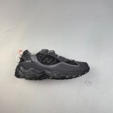 5A NB 703 Shock-absorbing Low-top Outdoor Functional Shoes White