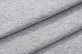 Original Men Embroidered Logo Shorts Grey