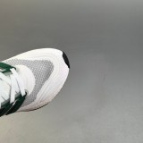 5A Ultra Boost 1.0 DNA Breathable Low Top Running Shoes Pink