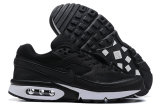 5A Air Max BW Sneaker Black