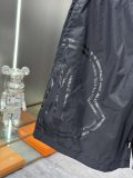 Original Swim Trunks Board shorts Quick Dry Black