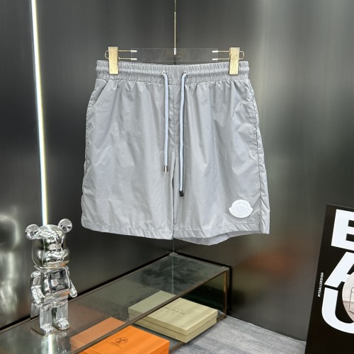 Original Swim Trunks Board shorts Quick Dry Grey