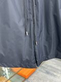 Original Swim Trunks Board shorts Quick Dry Black