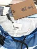 Original Swim Trunks Board shorts Quick Dry Blue
