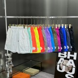 Original Swim Trunks Board shorts Quick Dry Grey