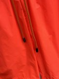 Original Swim Trunks Board shorts Quick Dry Red