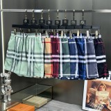 Original Swim Trunks Board shorts Quick Dry Light Brown