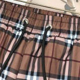 Original Swim Trunks Board shorts Quick Dry Brown