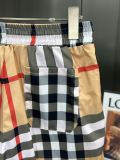 Original Swim Trunks Board shorts Quick Dry Light Brown